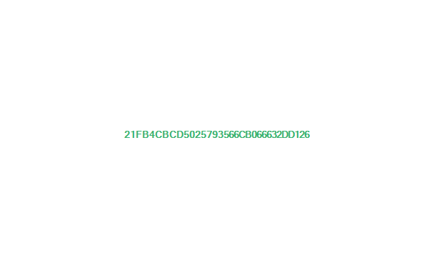 Contact Us 小金体育下注